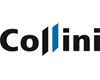 Logo Collini Holding AG