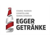 Logo Egger Getränke GmbH & Co OG