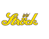 Logo Ströck Logistik GmbH