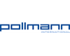 Logo Pollmann International GmbH