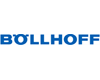 Logo Böllhoff Elasmo Systems GmbH