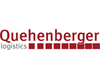 Logo AUGUSTIN QUEHENBERGER GROUP GMBH