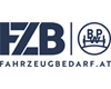 Logo Fahrzeugbedarf Kotz & Co KG.