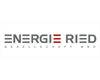 Logo Energie Ried GmbH