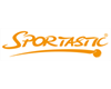 Logo Sportastic Handels gmbH