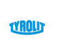 Logo Tyrolit - Schleifmittelwerke Swarovski AG & Co K.G.