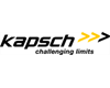 Logo Kapsch TrafficCom AG, Wien