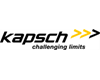 Logo Kapsch TrafficCom AG