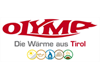Logo Olymp Werk GmbH