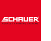 Logo Schauer Agrotronic GmbH