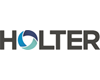 Logo Fritz Holter GmbH