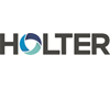 Logo Holter Verwaltungs GmbH