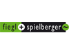 Logo Fiegl & Spielberger GmbH