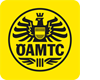 Logo ÖAMTC Oberösterreich
