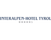 Logo INTERALPEN-HOTEL TYROL GMBH