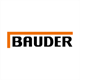 Logo Bauder Ges.m.b.H.