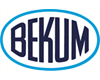 Logo Bekum Maschinenfabrik Traismauer GesmbH
