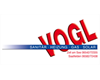 Logo Hermann Vogl Ges.m.b.H. & Co KG