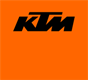 Logo KTM AG