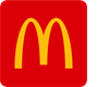 Logo McDonald's Franchise GmbH