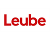 Logo Leube Betonteile GmbH & Co KG