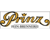 Logo Thomas Prinz GmbH