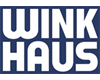Logo Winkhaus Austria GmbH