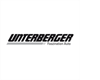 Logo Unterberger Beteiligungs GmbH