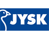 Logo JYSK GmbH