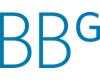 Logo Bundesbeschaffung GmbH