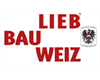 Logo Lieb Bau Weiz