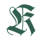 Logo Hotel Kothmühle GmbH