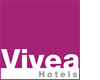 Logo Vivea Hotels