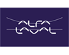 Logo Alfa Laval Mid Europe GmbH