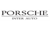 Logo Porsche Inter Auto GmbH & Co. KG