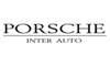 Logo Porsche Graz-Liebenau