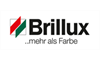 Logo Brillux Farben GmbH