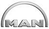 Logo MAN Truck & Bus Vertrieb Österreich GesmbH