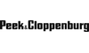 Logo Peek & Cloppenburg Österreich