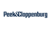 Logo Peek & Cloppenburg B.V. & Co. KG