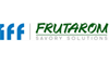 Logo FRUTAROM Savory Solutions Austria GmbH
