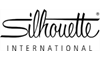 Logo SILHOUETTE International Schmied AG
