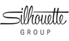 Logo SILHOUETTE International Schmied AG