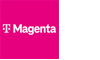 Logo Magenta Telekom