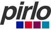 Logo Pirlo GmbH & Co. KG