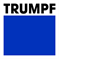 Logo TRUMPF Maschinen Austria GmbH + Co. KG