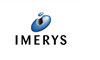 Logo Imerys Fused Minerals Villach GmbH