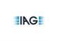 Logo IAG Industrie Automatisierungsgesellschaft m.b.H.