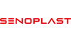 Logo SENOPLAST Klepsch & Co. GmbH