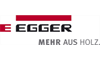 Logo Egger Holzwerkstoffe GmbH